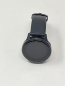 Garmin Venu Black With Black Hardware Wearable Tech Very Good