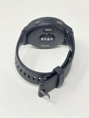 Garmin Venu Black With Black Hardware Wearable Tech Very Good
