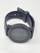 Garmin Venu Black With Black Hardware Wearable Tech Very Good