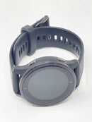 Garmin Venu Black With Black Hardware Wearable Tech Very Good