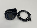 Garmin Forerunner 945 GPS Running Watch - Black Used
