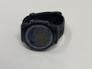 Garmin Forerunner 945 GPS Running Watch - Black Used