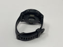 Garmin Forerunner 945 GPS Running Watch - Black Used