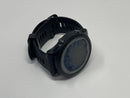 Garmin Forerunner 945 GPS Running Watch - Black Used
