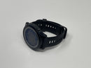 Garmin Forerunner 945 GPS Running Watch - Black Used