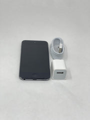 Apple iPod Touch 6th Generation 32GB A1574 Space Gray Used
