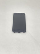 Apple iPod Touch 6th Generation 32GB A1574 Space Gray Used
