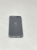 Apple iPod Touch 6th Generation 32GB A1574 Space Gray Used