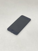 Apple iPod Touch 6th Generation 32GB A1574 Space Gray Used