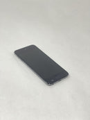 Apple iPod Touch 6th Generation 32GB A1574 Space Gray Used