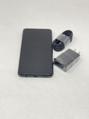Samsung Galaxy A13 5G - 64 GB - Black (Unlocked) Good