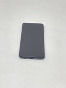 Samsung Galaxy A13 5G - 64 GB - Black (Unlocked) Good