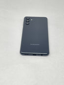 Samsung Galaxy A13 5G - 64 GB - Black (Unlocked) Good
