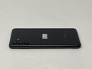 Samsung Galaxy A13 5G - 64 GB - Black (Unlocked) Good