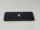 Samsung Galaxy A13 5G - 64 GB - Black (Unlocked) Good
