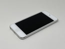 Apple iPod Touch 6th Generation 32GB A1574 Silver Good