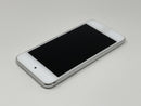 Apple iPod Touch 6th Generation 32GB A1574 Silver Good