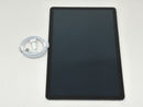 Samsung Galaxy Tab S5e 10.5 64GB Unlocked SM-T727U Black Used