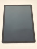 Samsung Galaxy Tab S5e 10.5 64GB Unlocked SM-T727U Black Used