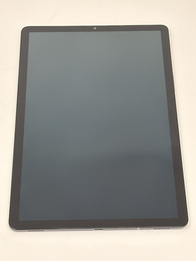 Samsung Galaxy Tab S5e 10.5 64GB Unlocked SM-T727U Black Used
