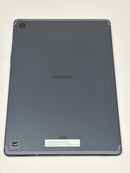 Samsung Galaxy Tab S5e 10.5 64GB Unlocked SM-T727U Black Used