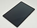 Samsung Galaxy Tab S5e 10.5 64GB Unlocked SM-T727U Black Used