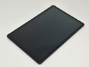 Samsung Galaxy Tab S5e 10.5 64GB Unlocked SM-T727U Black Used