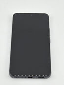 Samsung Galaxy S22 T-Mobile Only 128GB SM-S901U Phantom Black Very Good