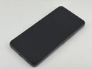 Samsung Galaxy S22 T-Mobile Only 128GB SM-S901U Phantom Black Very Good