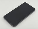 Samsung Galaxy S22 T-Mobile Only 128GB SM-S901U Phantom Black Very Good