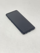 Samsung Galaxy S8 Unlocked 64GB SM-G950U Midnight Black Good