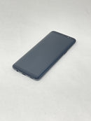 Samsung Galaxy S8 Unlocked 64GB SM-G950U Midnight Black Good