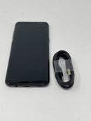 Samsung Galaxy S8 Unlocked 64GB SM-G950U Midnight Black Used