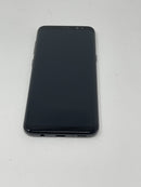 Samsung Galaxy S8 Unlocked 64GB SM-G950U Midnight Black Used