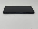 Samsung Galaxy S8 Unlocked 64GB SM-G950U Midnight Black Used