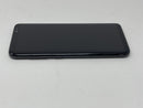 Samsung Galaxy S8 Unlocked 64GB SM-G950U Midnight Black Used