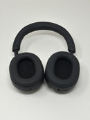 Sony WH-1000XM5 Wireless Noise Canceling Headphones Black Used