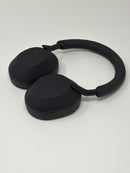 Sony WH-1000XM5 Wireless Noise Canceling Headphones Black Used