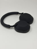 Sony WH-1000XM5 Wireless Noise Canceling Headphones Black Used