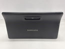Samsung Galaxy View AT&T 64GB SM-T677A Black Tablet Good