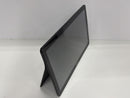 Samsung Galaxy View AT&T 64GB SM-T677A Black Tablet Good