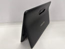 Samsung Galaxy View AT&T 64GB SM-T677A Black Tablet Good