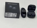 Samsung Galaxy Buds 2 Pro SM-R510 Black Good