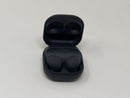 Samsung Galaxy Buds 2 Pro SM-R510 Black Good
