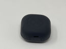 Samsung Galaxy Buds 2 Pro SM-R510 Black Good