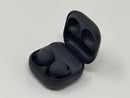 Samsung Galaxy Buds 2 Pro SM-R510 Black Good
