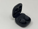 Samsung Galaxy Buds 2 Pro SM-R510 Black Good
