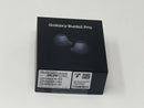 Samsung Galaxy Buds 2 Pro SM-R510 Black Good