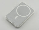 Apple MagSafe Battery Pack A2384 MJWY3AM/A White Good