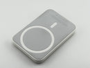 Apple MagSafe Battery Pack A2384 MJWY3AM/A White Good